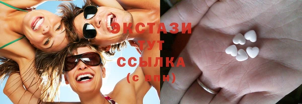 спиды Богородицк