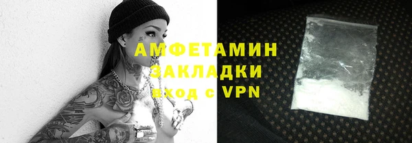 спиды Богородицк