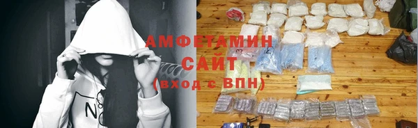 спиды Богородицк