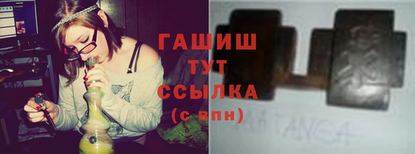 спиды Богородицк