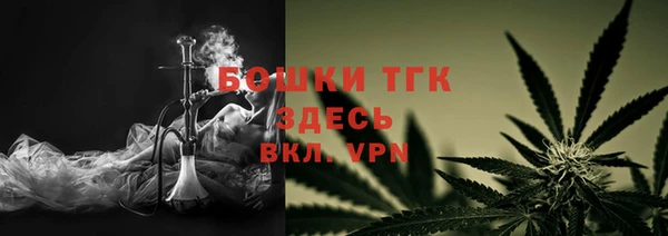 дурь Богородск