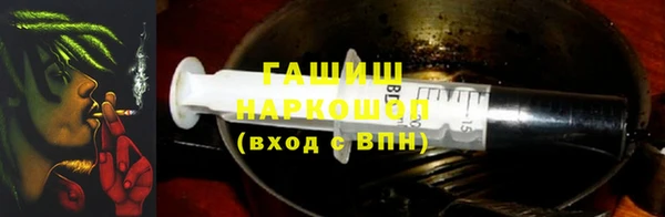 таблы Богданович