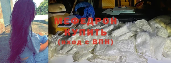 спиды Богородицк