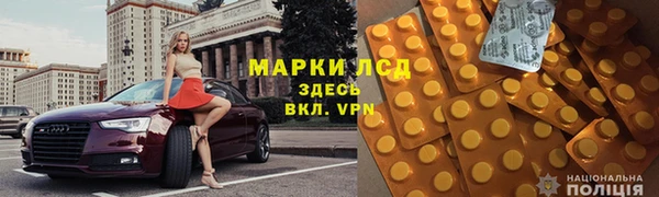спиды Богородицк